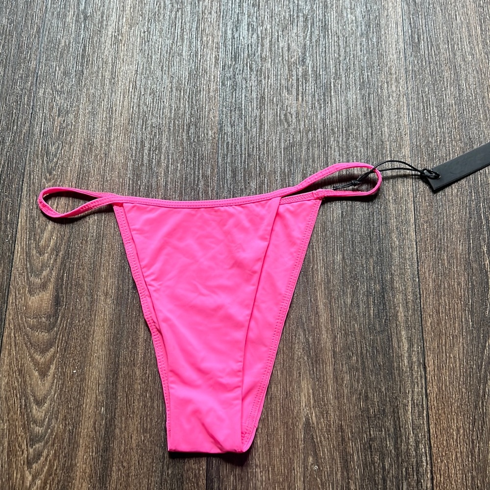 ALT BIKINI BOTTOM